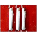 Agricultural Twine UV Treated Tomato Tree Galvanized Hook PP Twine