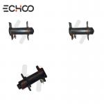 Track Tensioner Cylinder For Bobcat 430G Mini Excavator Undercarriage Frame for sale