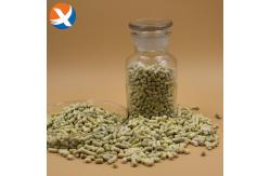 China Mining Chemical PBX Potassium Butyl Xanthate 90% Organic Intermediate Collector supplier