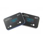 Auto Boost 9 Drive Electronic Throttle Controller For E46 E90 for sale