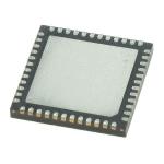STM32L151CCU6 for sale