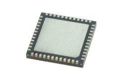 China STM32L151CCU6 supplier