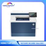 HP Color LaserJet Pro MFP 4302dw A4 Colour Multifunction Laser Printer N/A Mfr PN All-in-One for sale