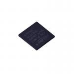 STMicroelectronics STM32L151CBU6 electronic Component Parts 32L151CBU6  Microcontroller for sale