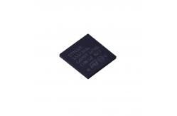 China STMicroelectronics STM32L151CBU6 electronic Component Parts 32L151CBU6  Microcontroller supplier
