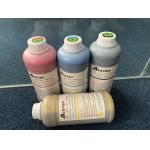Acetek Inkjet Printer Eco Solvent Ink Dx5 Dx7 Xp600 Tx800 Head