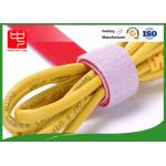 20mm Double Sided Roll , Strong Stickly Plastic Tape for sale