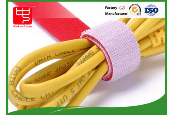 20mm Double Sided Roll , Strong Stickly Plastic Tape