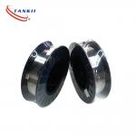 High Quality Inconel 625 ERNiCrMo-3 1.2mm for sale