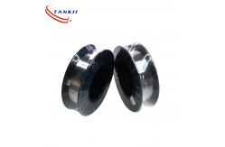 China High Quality Inconel 625 ERNiCrMo-3 1.2mm supplier