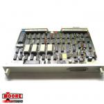 6ES5511-5AA14 6ES5 511-5AA14 Siemens Interface Module for sale
