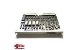 China 6ES5511-5AA14 6ES5 511-5AA14 Siemens Interface Module supplier