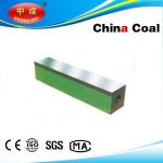 Knife grinder dedicated magnetic chuck for sale