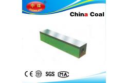 China Knife grinder dedicated magnetic chuck supplier
