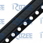 LSF0101GXZ