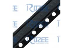 China LSF0101GXZ supplier