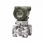 Yokogawa EJA310E Absolute Pressure Transmitter SIL 2/3 Certified for sale