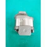 705-11-33011  Wheel Loader 85ZA 85ZIV 90ZIV  Gear Pump / Variable Speed Pump for sale