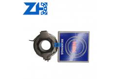 China Hot-selling high-quality  ZA-78TKL4001AR  clutch bearing allows smooth shifting of vehicles supplier