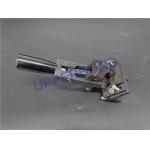 MK8 Cigarette Machine Parts Tongue Holder for sale