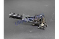China MK8 Cigarette Machine Parts Tongue Holder supplier