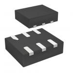 ECMF02-3HSM6 for sale