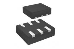 China ECMF02-3HSM6 supplier