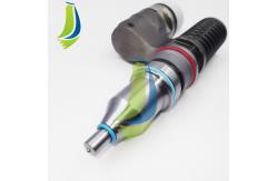 China 203-7685 2037685 Fuel Injector For C12 Engine supplier