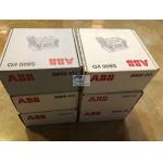 ABB TC520 3BSE001449R1 TC520 System Status Collector in good condition for sale