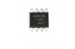 China ADM1075-1ACPZ supplier