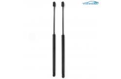 China 15.51in Front Hood Lift Support Gas Spring Shock Fit Dodge RAM1500 2500 3500 supplier