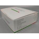 2019 Beta - Cobs Plasma Covid-19 Neutralizing Antibody Test Kit Rtk Ag Test for sale