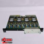 IC697VAL308/4800 GE One Year Warranty