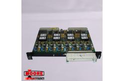 China IC697VAL308/4800 GE One Year Warranty supplier