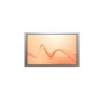 AA190EB01 19.0 inch game display TFT screen 1280*1024 LCD Display for sale