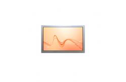 China AA190EB01 19.0 inch game display TFT screen 1280*1024 LCD Display supplier