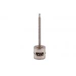 8mm 5V DC Permanent Magnet Stepper Motor VSM0810 With M1.7*P0.3 Lead Screw for sale