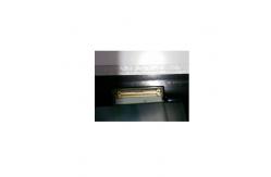 China LS044K3SX01 4.4 inch LCD Panel for Mobile Phone supplier