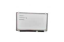 China AUO Vertical Stripe 15.6 Inch LCD Pane B156XTN07.0 HW0A LCD SCREEN supplier
