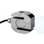 Rated Capacities 50KG - 10T Stainless Steel Load Cell for sale