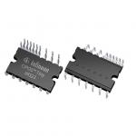 IM323L6G2XKMA1 for sale