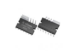 China IM323L6G2XKMA1 supplier