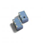 RFDIP2010L38A7B1U for sale