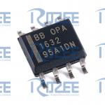 OPA1632DR for sale