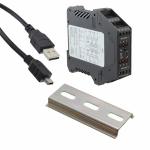 60013-004 for sale