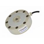 10000kg Compression load cell 10 ton compression force sensor 100kN for sale