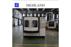 China Coal Mine Hydraulic Test Benches 1000r/Min Universal Hydraulic Test Bench supplier