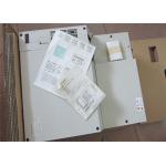 NEW Mitsubishi Melservo MR-J2S Series Drive MR-J2S-15KB-EB Industrial Servo Amplifier for sale