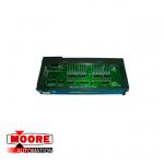 AX10  MITSUBISHI  I/O Module