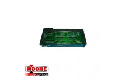 China AX10  MITSUBISHI  I/O Module supplier